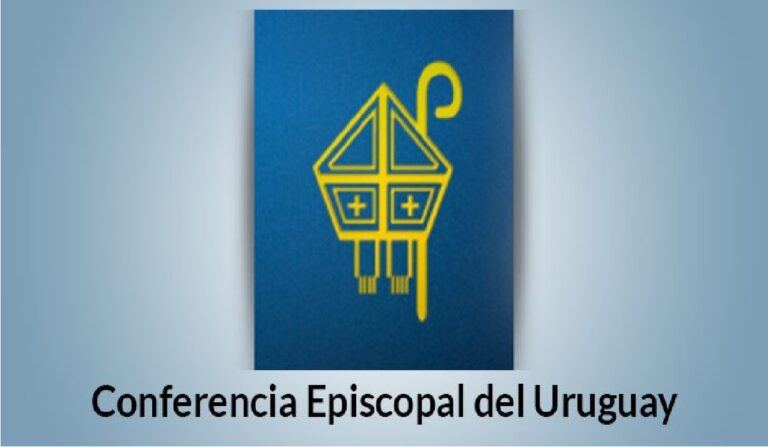 Episcopado uruguayo: solidaridad con el pueblo venezolano y su ofrecimiento para recibir testimonios sobre detenidos-desaparecidos