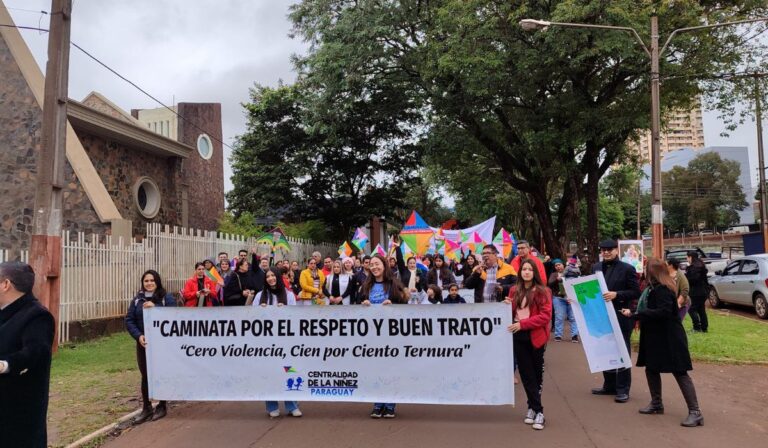 Costa Rica se prepara para el tercer Congreso nacional de prevención de abusos en ambientes eclesiales