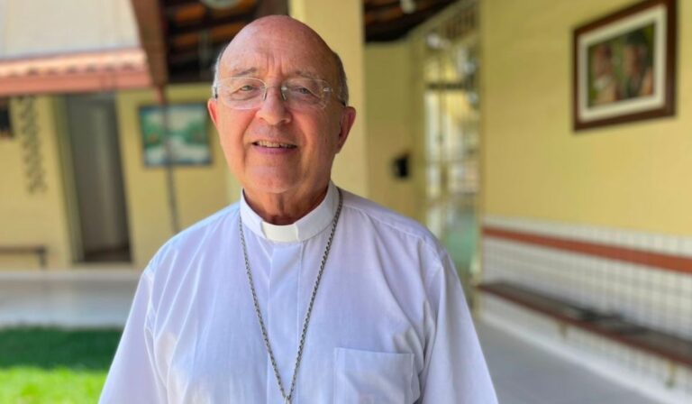 Cardenal Pedro Barreto: “Queremos seguir fortaleciendo la identidad de una Iglesia con rostro amazónico”