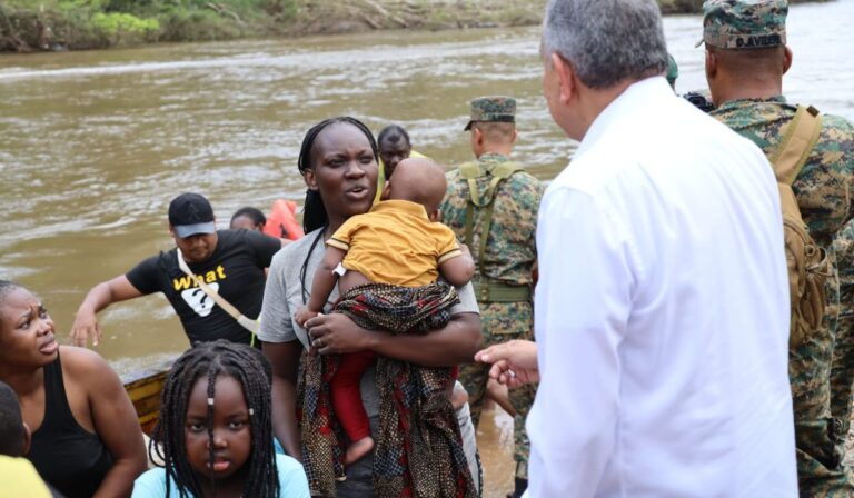 Dicasterio para el Servicio del Desarrollo Humano Integral, ofrece campaña para animar Jornada Mundial del Migrante y Refugiado