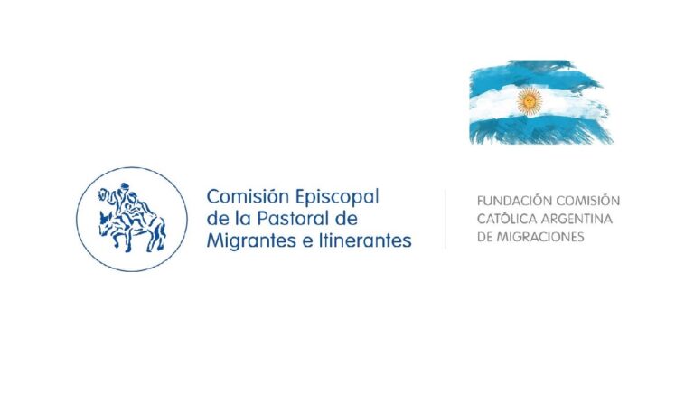 Argentina: Comisión Episcopal de Migrantes e Itinerantes, ante decreto gubernamental, vela por los derechos de los migrantes con menos recursos