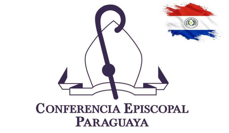 Episcopado Paraguayo elige nuevas autoridades en su 242.ª Asamblea General Ordinaria reunida esta semana en Luque