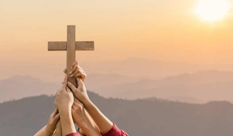 El Celam tiene todo listo para el lanzamiento de su “Licenciatura Canónica en Teología Pastoral”