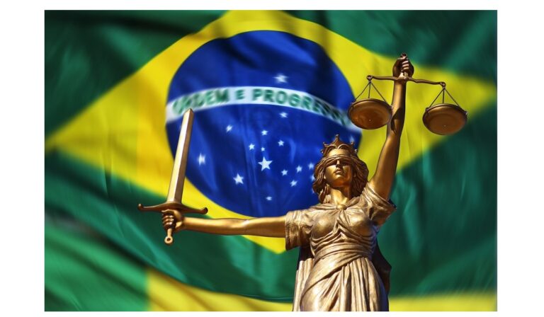 Perplejidad en los obispos brasileños ante el proyecto de ley que legalizaría los juegos de azar y apuestas on line