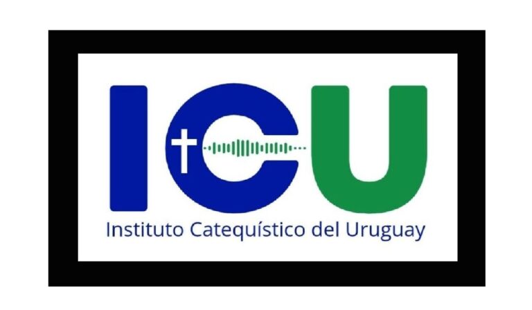 Abre sus puertas en el 2025 el Instituto Catequístico del Uruguay