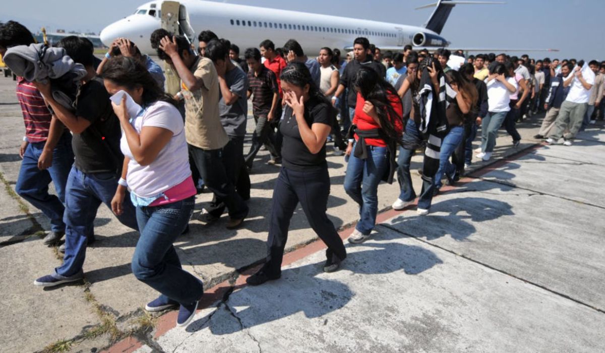 Foto: CNN