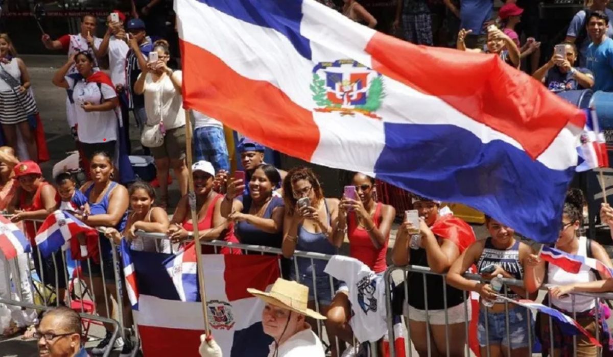 Foto: Diario Las Américas