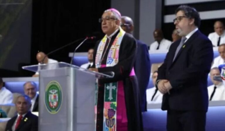 FOTO: Tomada de Internet