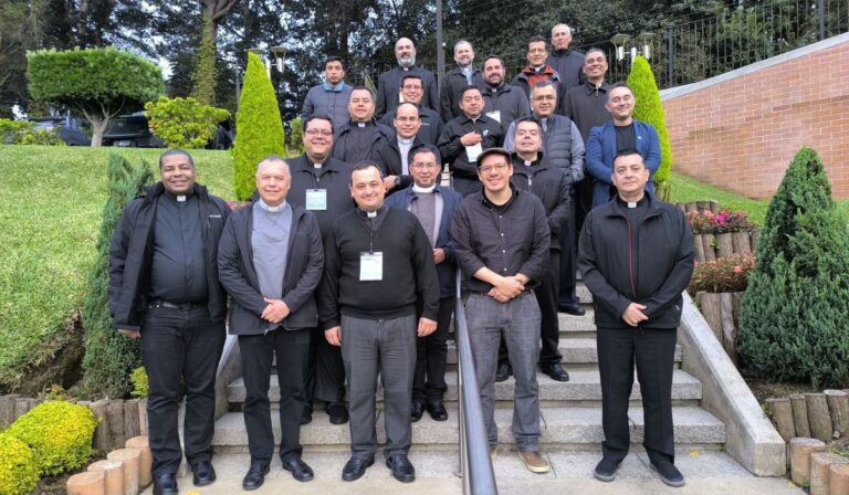 Foto: ADN Celam