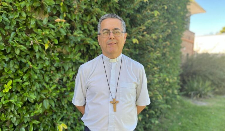 Foto: ADN Celam