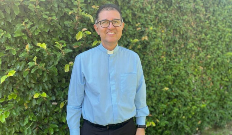 La Iglesia en Brasil apuesta por una catequesis que forme cristianos comprometidos con la realidad