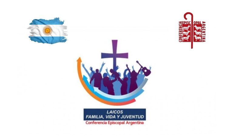 La vida del niño por nacer: Un misterio insondable que reclama auxilio, acompañamiento y respeto por la dignidad humana