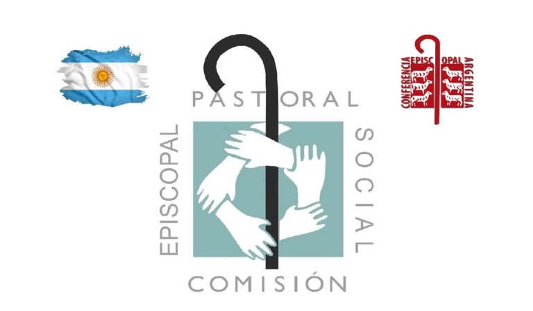 Pastoral Social en Argentina: “No se trata de bajar la edad de imputabilidad, sí de asumir cambios profundos”