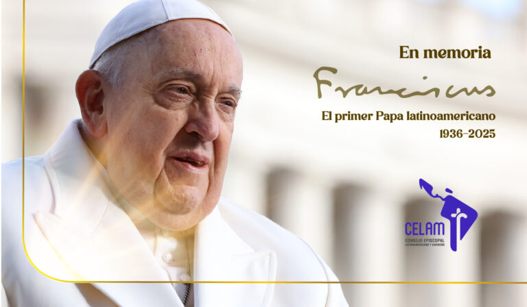 Las 10 lecciones políticas del Papa Francisco en Fratelli Tutti