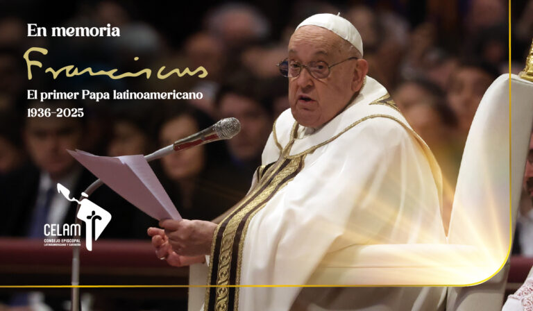 Principales enseñanzas del Magisterio Litúrgico del Papa Francisco