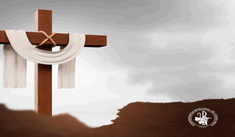 Foto: Episcopado de Costa Rica