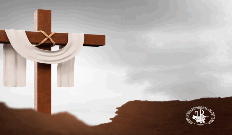 Foto: Episcopado de Costa Rica