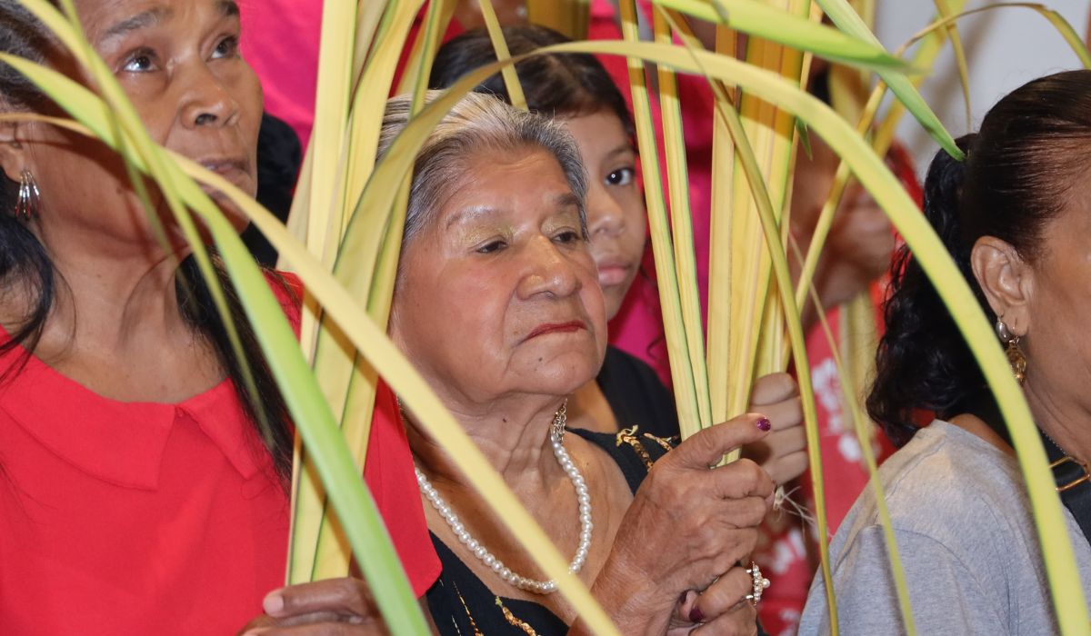 Foto: Episcopado panameño