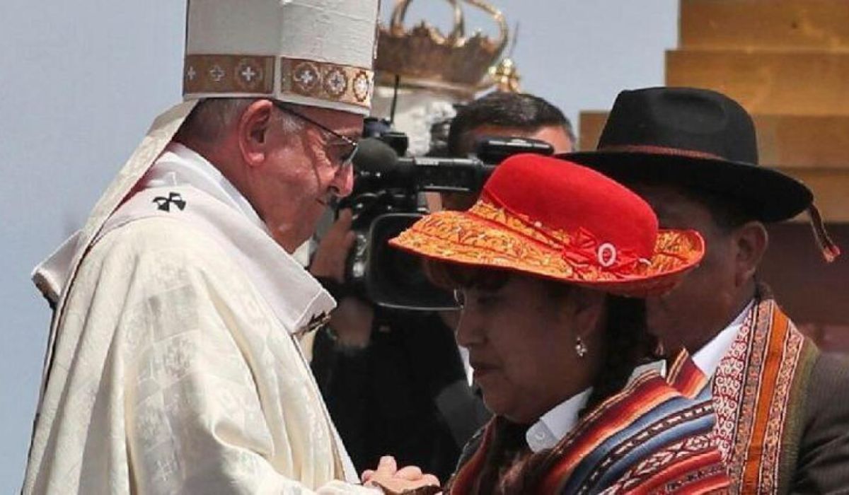 Foto: Internet