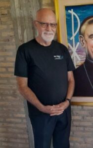 Foto: Episcopado paraguayo