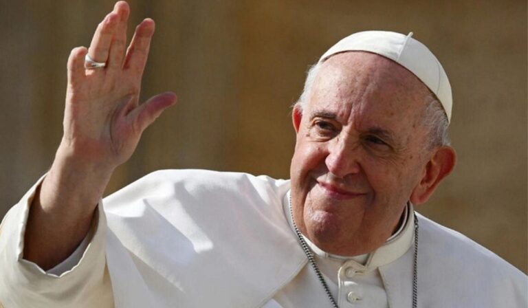 Conferencia Episcopal de las Antillas rinde homenaje al Papa Francisco: “Nos mostró cómo caminar hacia Cristo”