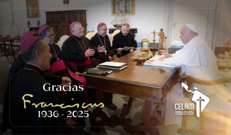 Foto: ADN Celam