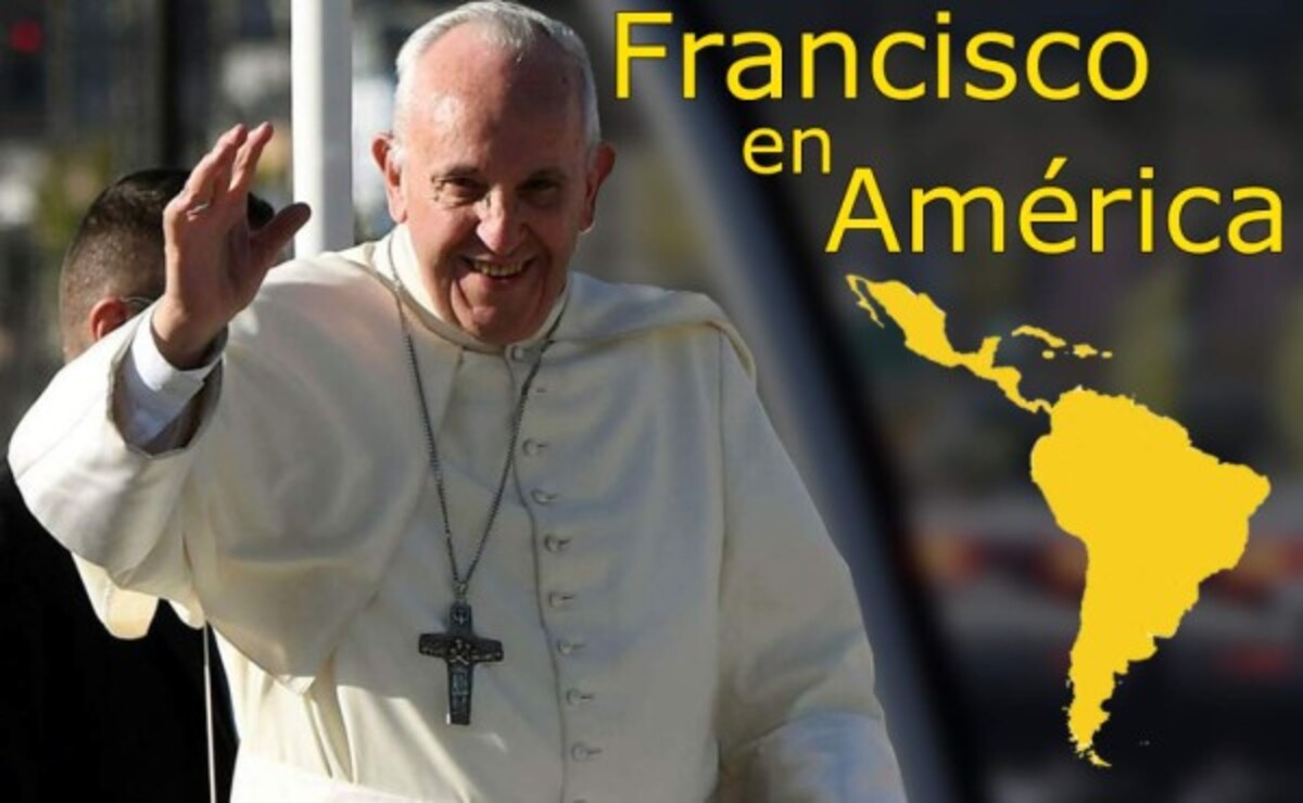 Foto: La Prensa