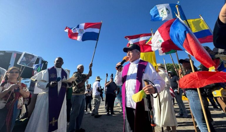 Foto: El Visitante de Puerto Rico