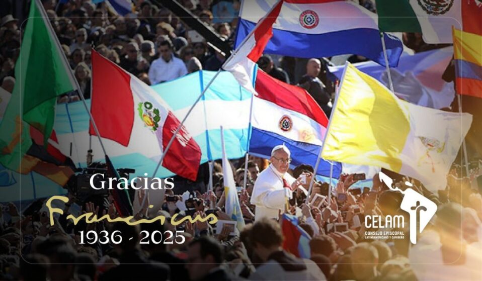 Foto: Internet