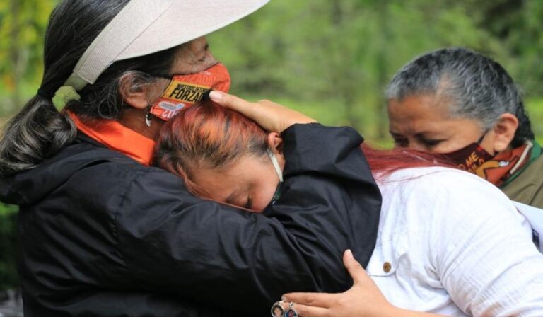 Foto: Portal Bogotá