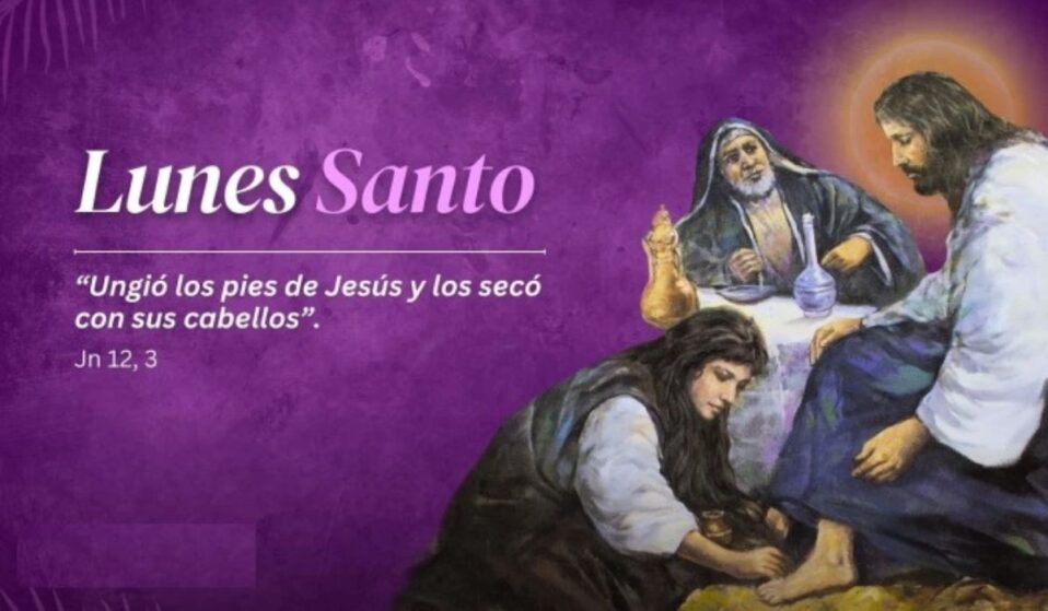 Foto: Aciprensa
