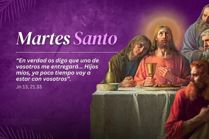 Foto: Aciprensa