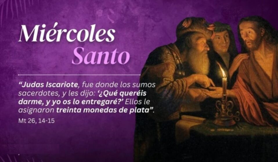 Foto: Aciprensa