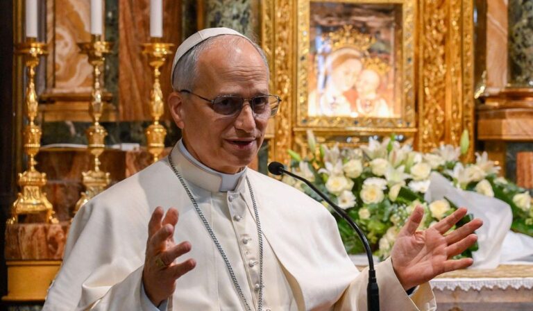 El Caribe camina con el Papa León XIV: Una nueva era de sinodalidad y misión