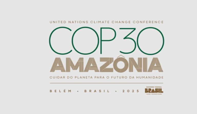 La COP30 adopta la encíclica Laudato Si’ como brújula ética para la acción climática global