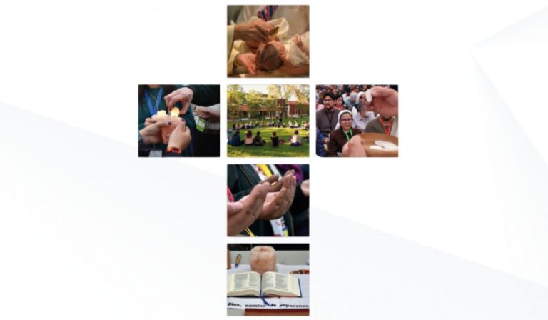 Iglesia en Chile celebra el Día del Catequista 2025: “Anunciadores de la esperanza”