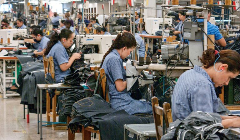 Foto: El Independiente