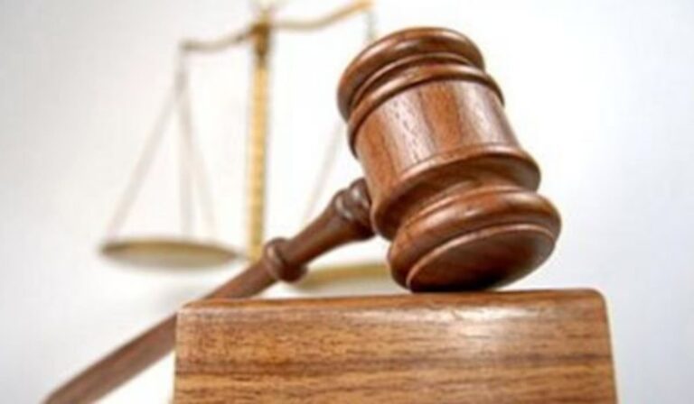 Iglesia colombiana reafirma compromiso con víctimas y alerta sobre riesgos de vulnerar derechos fundamentales