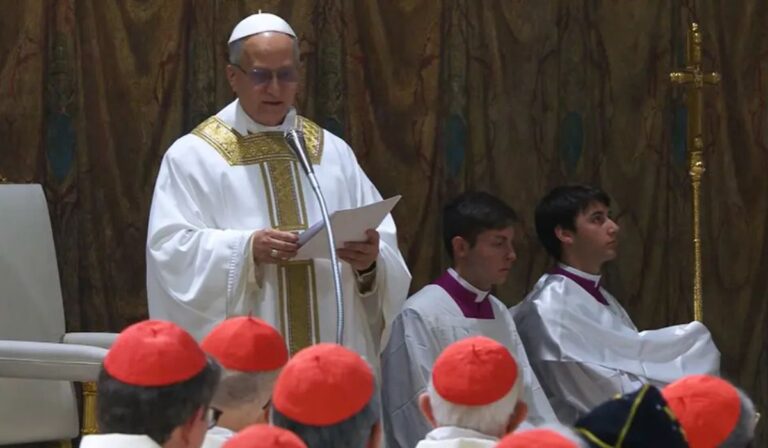 Foto: Euro News