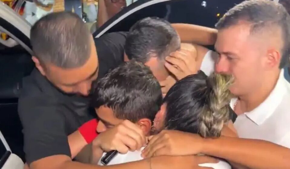 Foto: El Colombiano