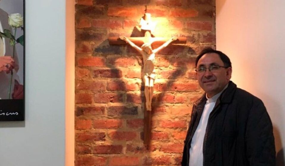Foto: Extramedios