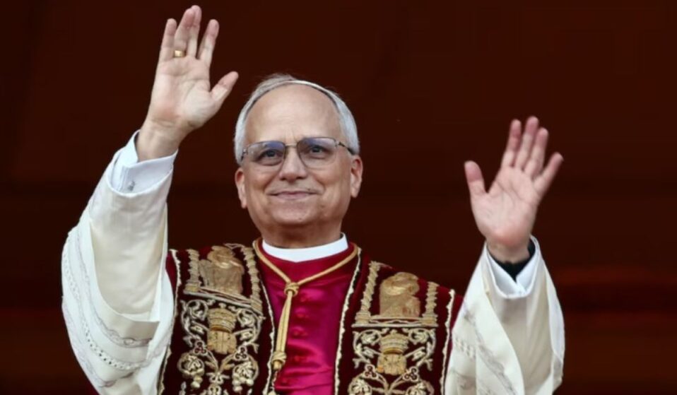 Foto: Reuters