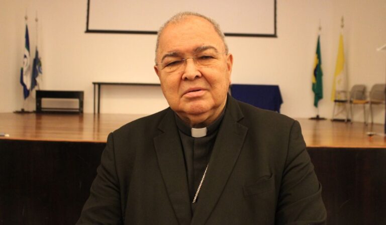 Cardenal Orani João Tempesta: “Con el Celam, Latinoamérica se une”