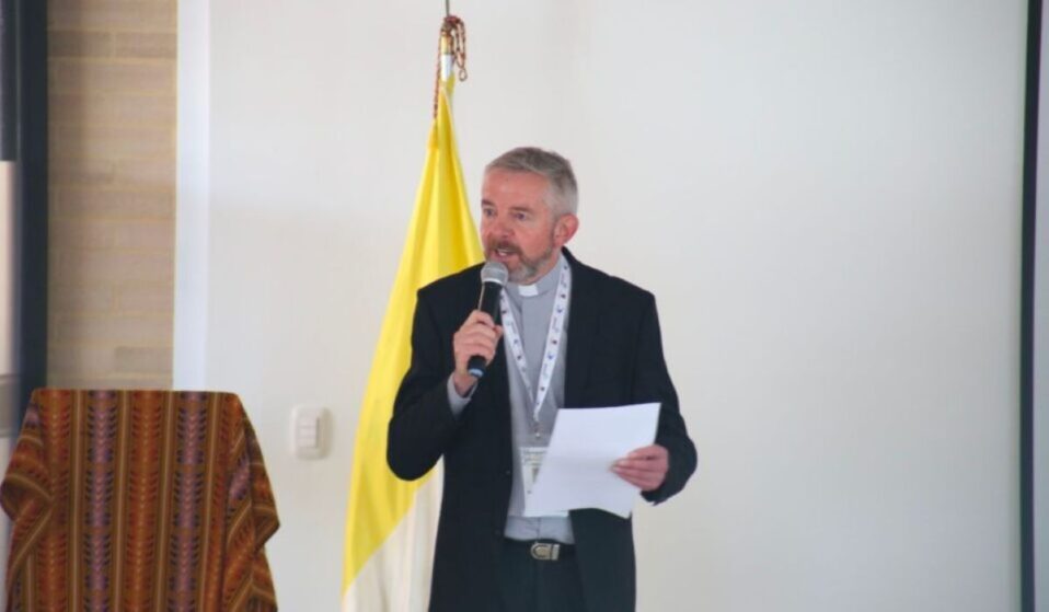 Foto: ADN Celam