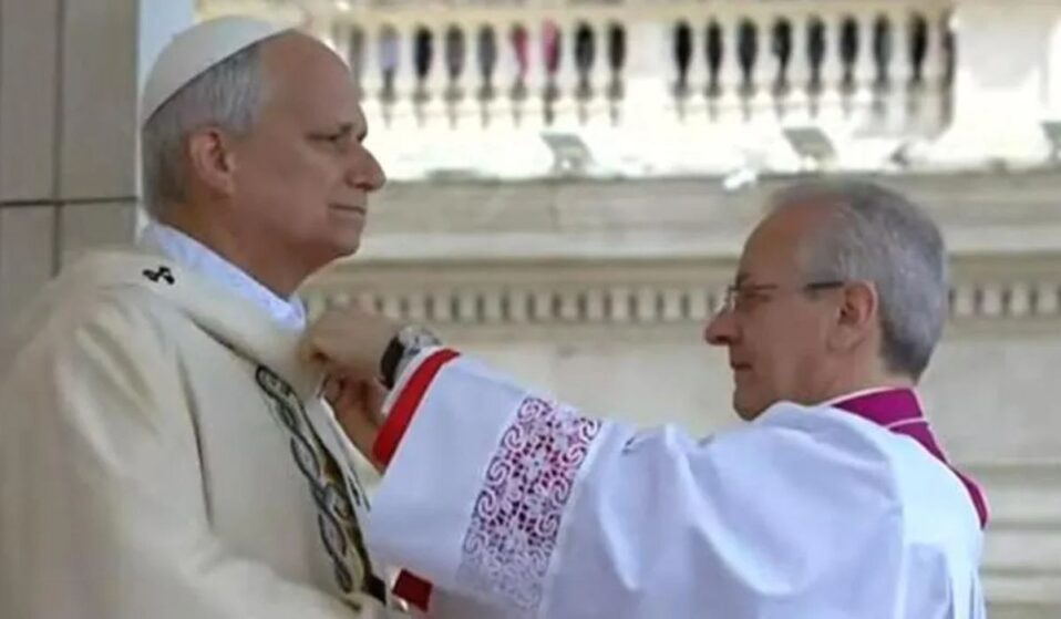 Foto: Telecinco
