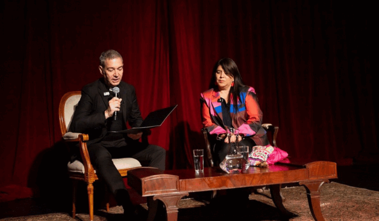 León XIV: “Es urgente arraigar en la Iglesia una cultura de la prevención”