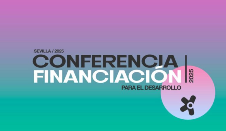 España: Organizaciones católicas piden condonar las deudas a países empobrecidos