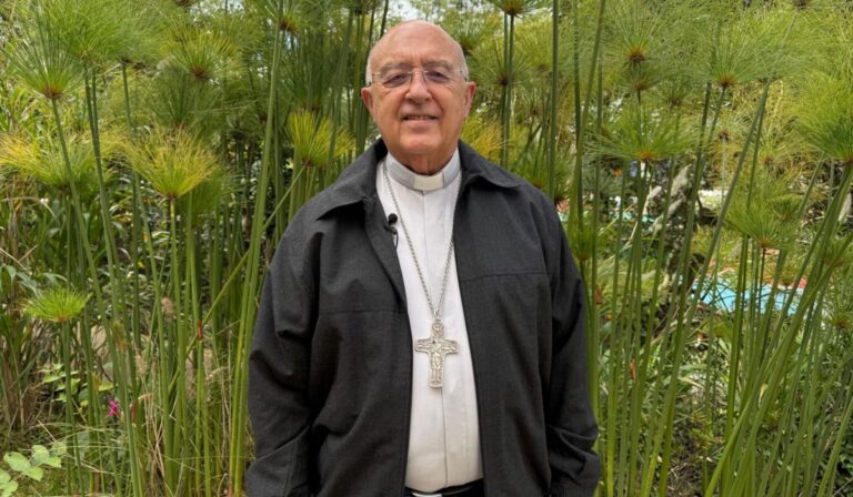 Conferencia Eclesial de la Amazonía celebra cinco años de sinodalidad: “Una acción de gracias incontenible”