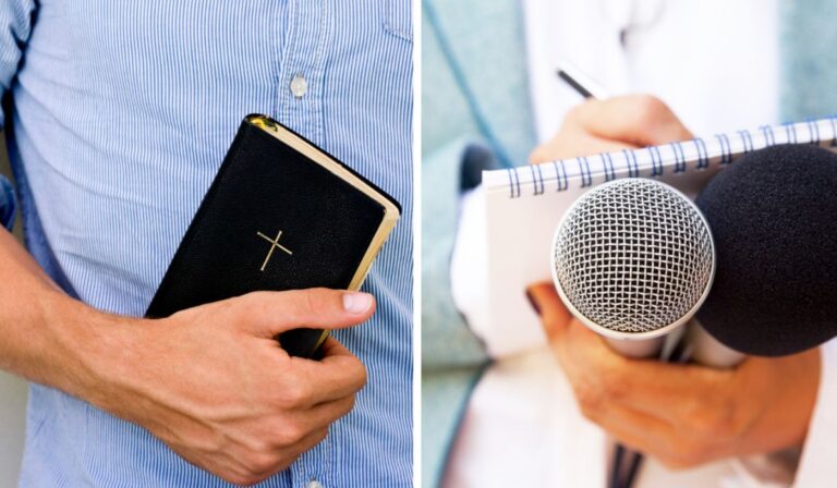 Iglesia en Chile celebra con gratitud a catequistas y comunicadores sociales: “Anunciadores de la esperanza”