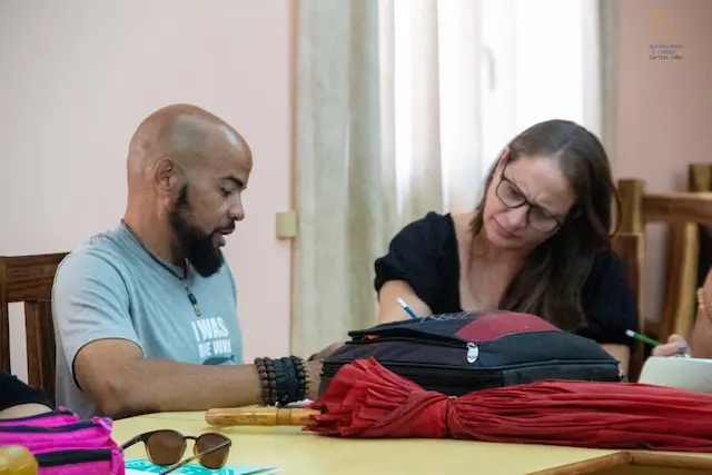 Foto: Episcopado cubano
